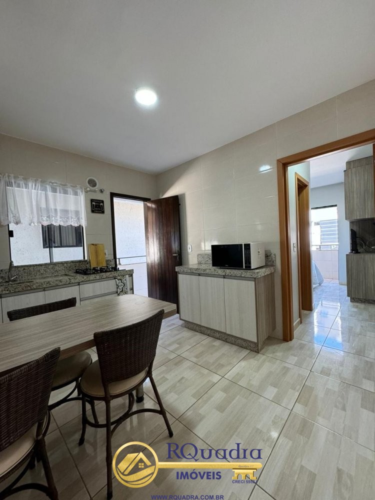 APARTAMENTO 1 DORMITORIO