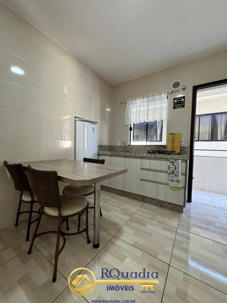 APARTAMENTO 1 DORMITORIO