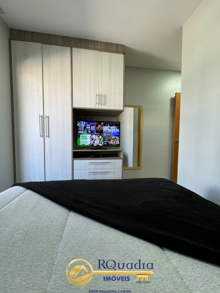 APARTAMENTO 1 DORMITORIO