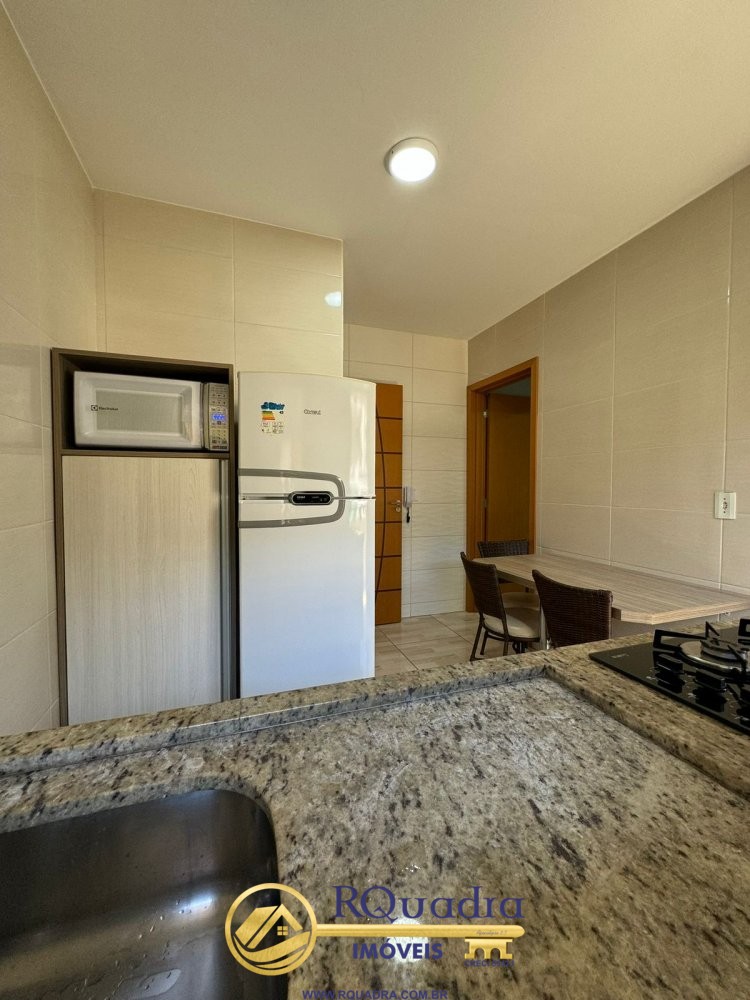 APARTAMENTO 1 DORMITORIO