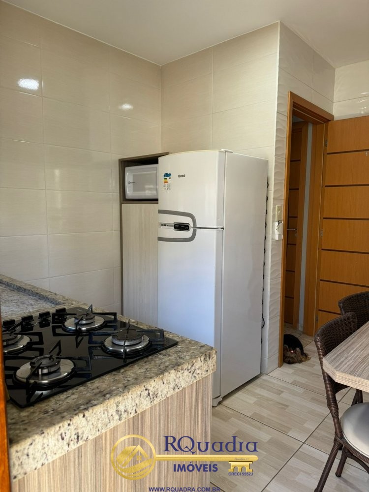 APARTAMENTO 1 DORMITORIO