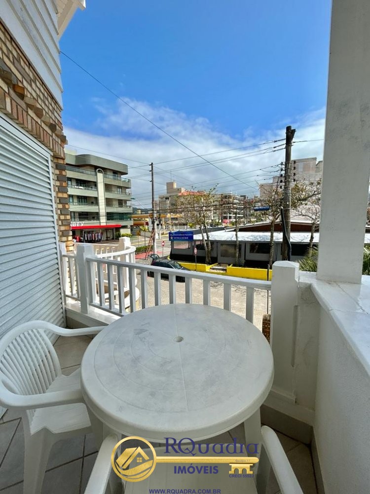 APARTAMENTO 1 DORMITORIO