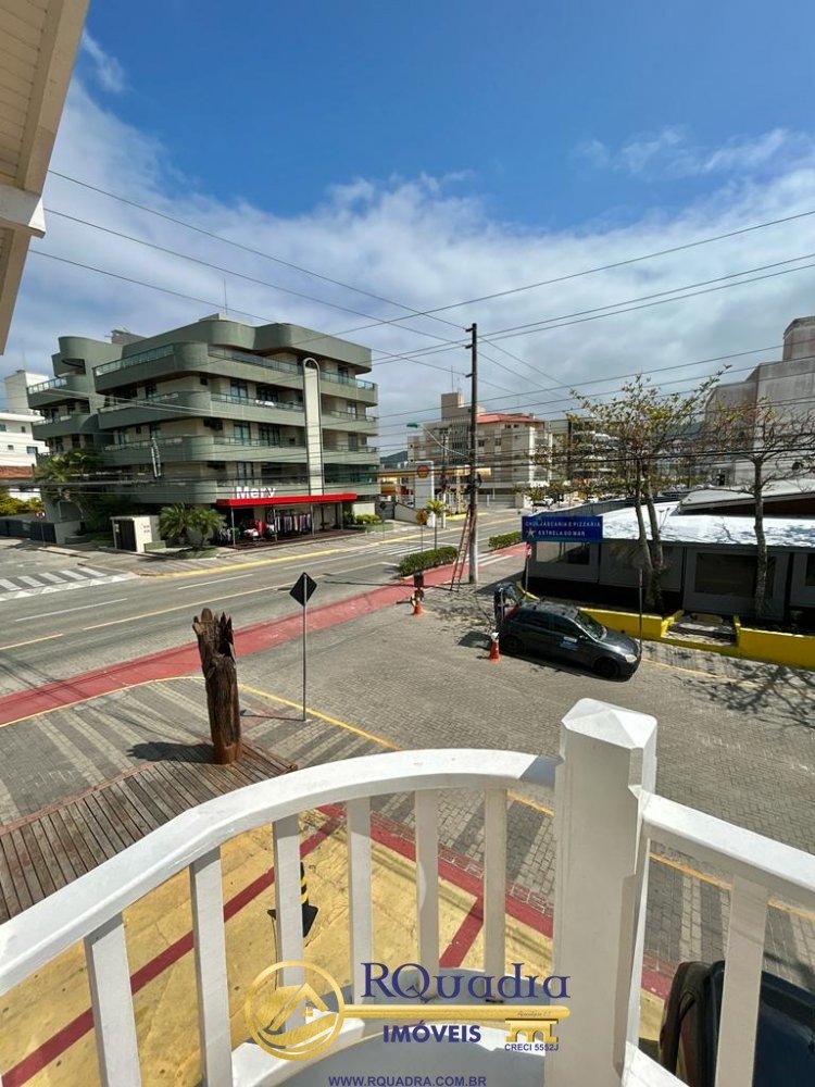 APARTAMENTO 1 DORMITORIO