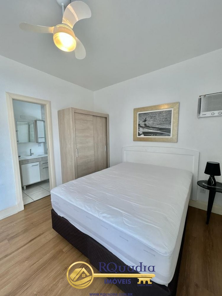 APARTAMENTO 1 DORMITORIO