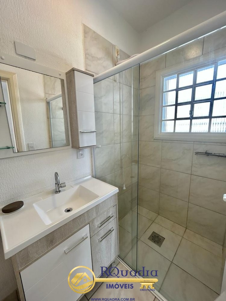 APARTAMENTO 1 DORMITORIO