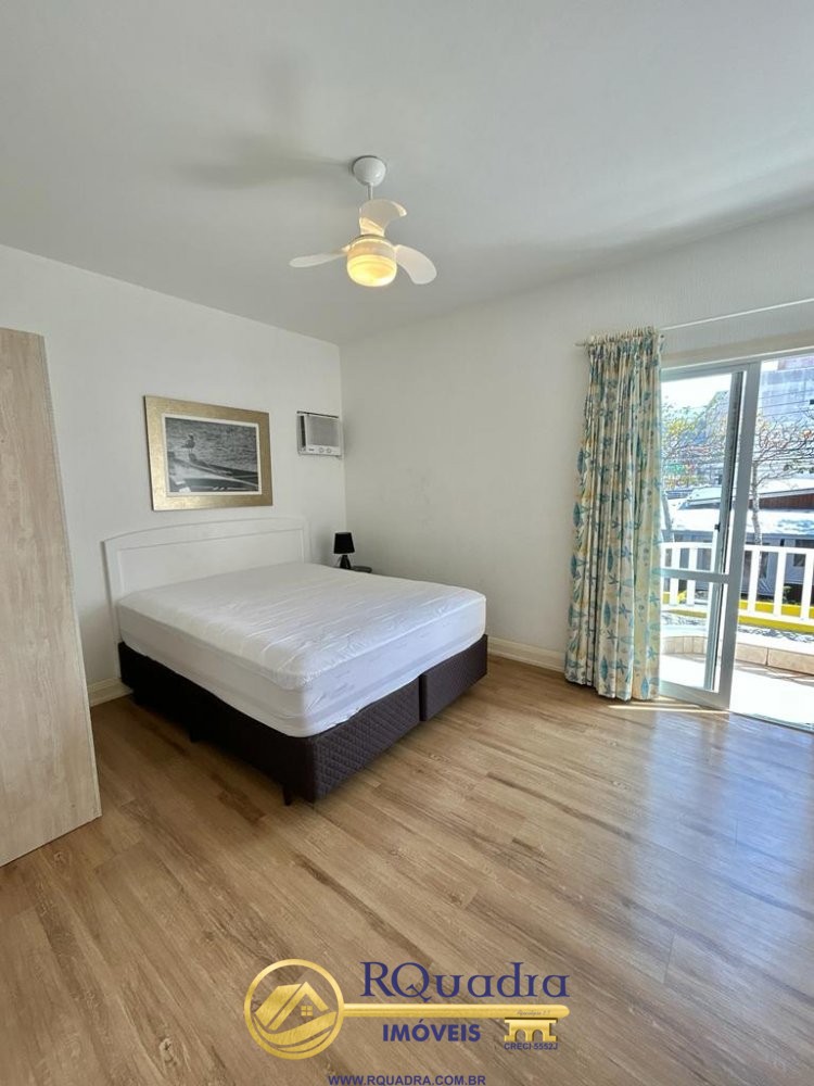 APARTAMENTO 1 DORMITORIO