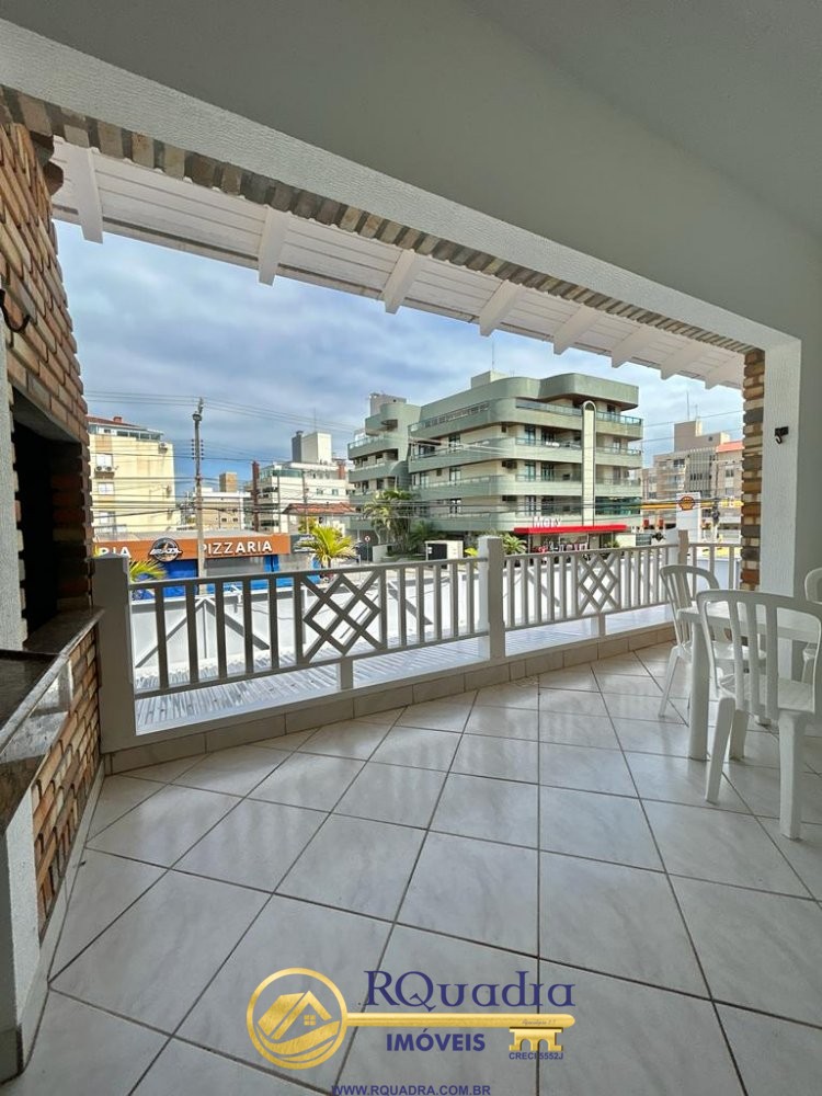 APARTAMENTO 1 DORMITORIO