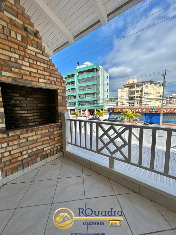 APARTAMENTO 1 DORMITORIO