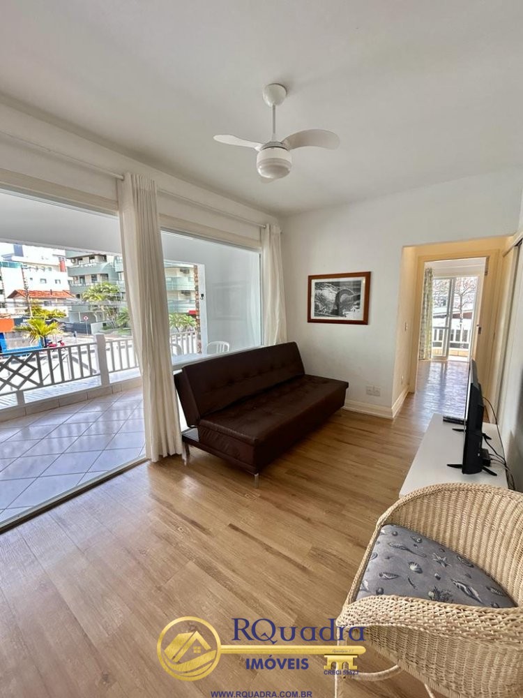 APARTAMENTO 1 DORMITORIO