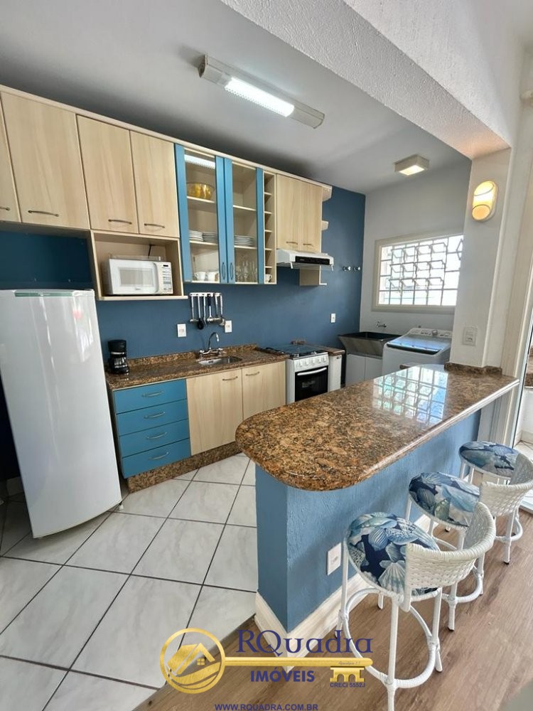 APARTAMENTO 1 DORMITORIO