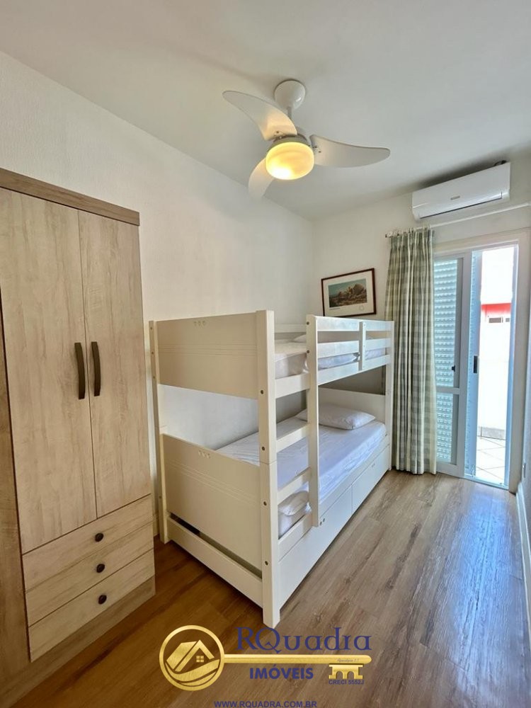 APARTAMENTO 2 DORMITORIOS