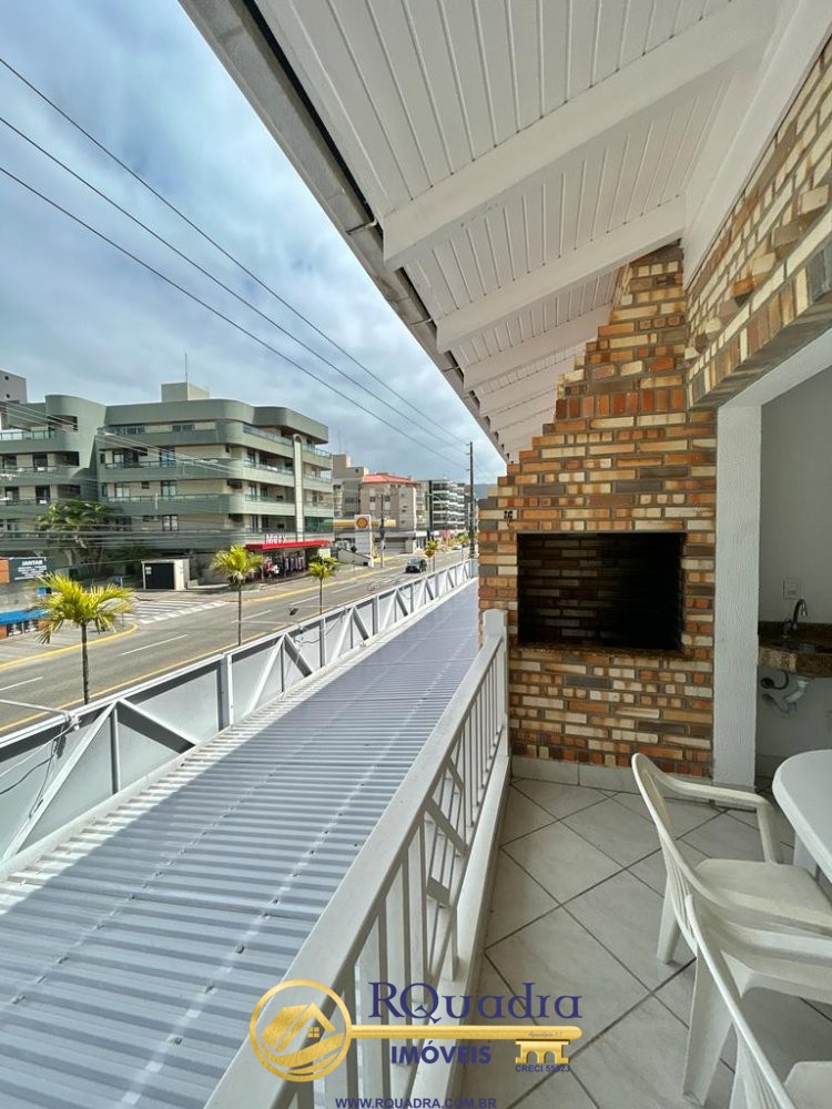 APARTAMENTO 2 DORMITORIOS