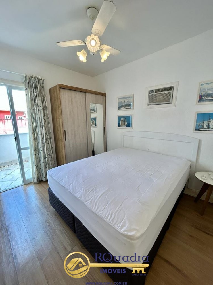 APARTAMENTO 2 DORMITORIOS