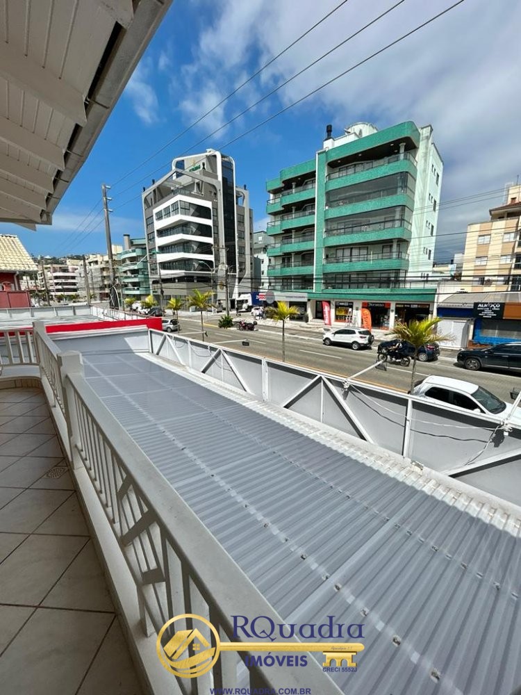 APARTAMENTO 2 DORMITORIOS