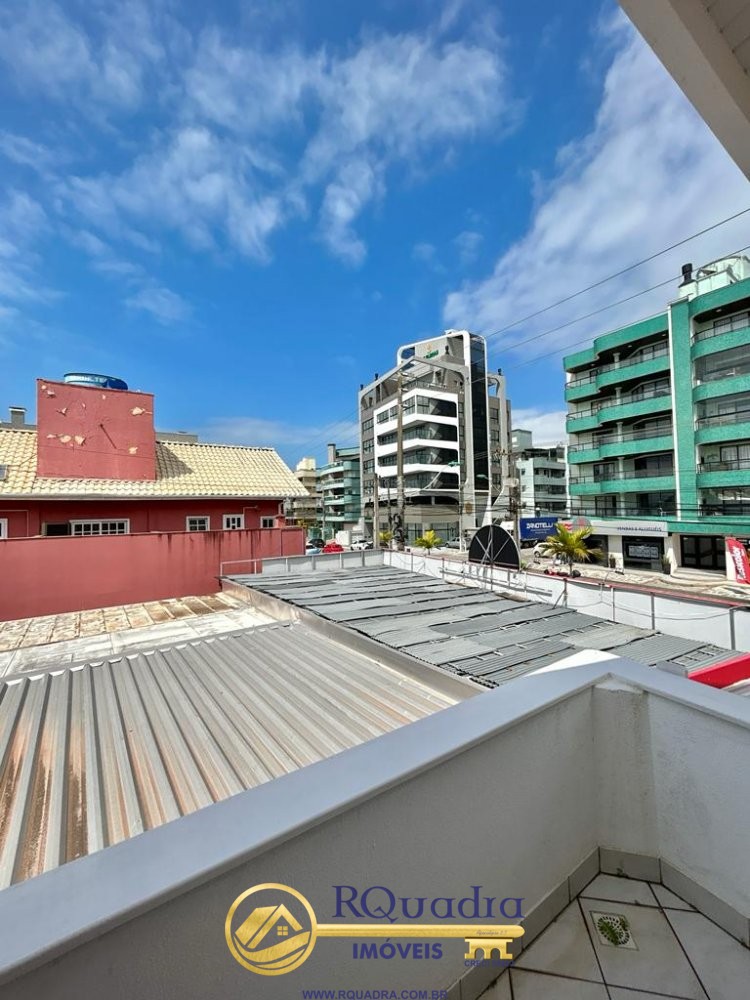 APARTAMENTO 2 DORMITORIOS