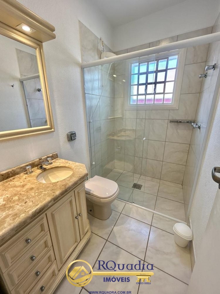 APARTAMENTO 2 DORMITORIOS