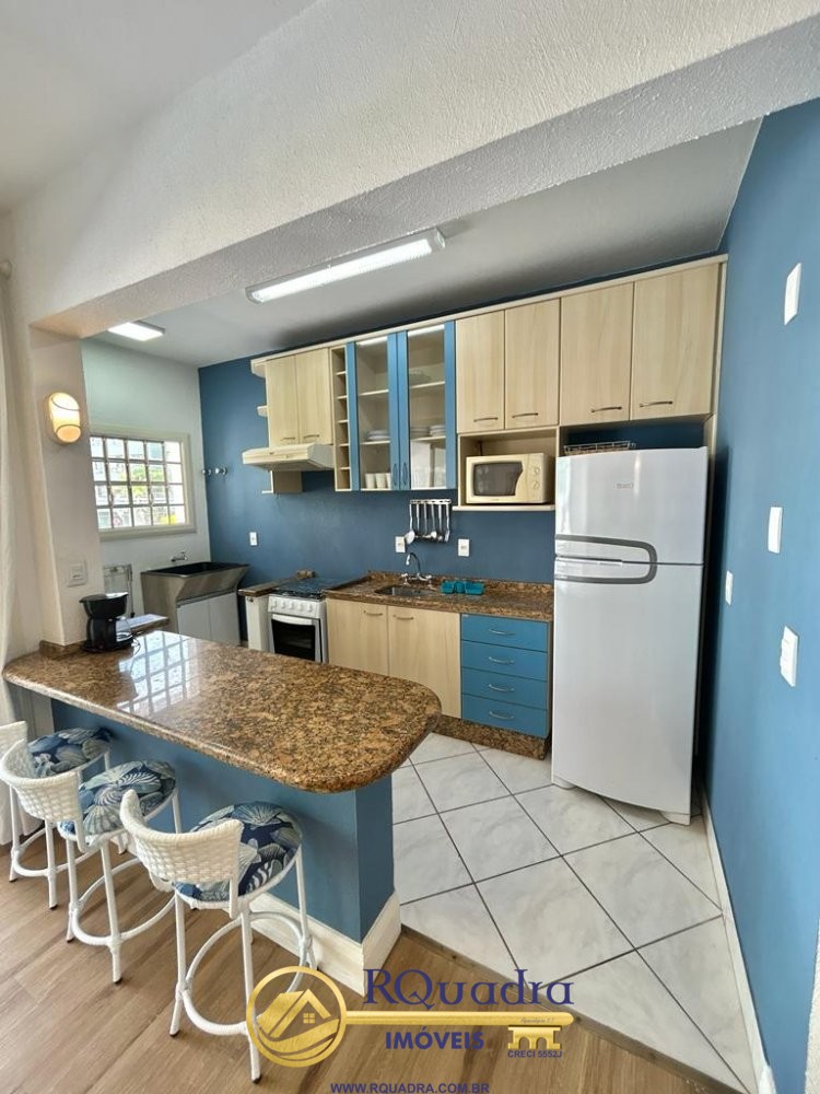 APARTAMENTO 2 DORMITORIOS