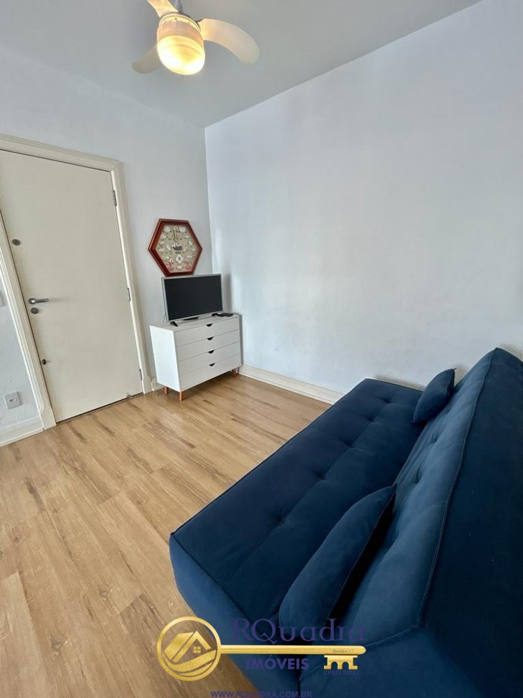 APARTAMENTO 2 DORMITORIOS