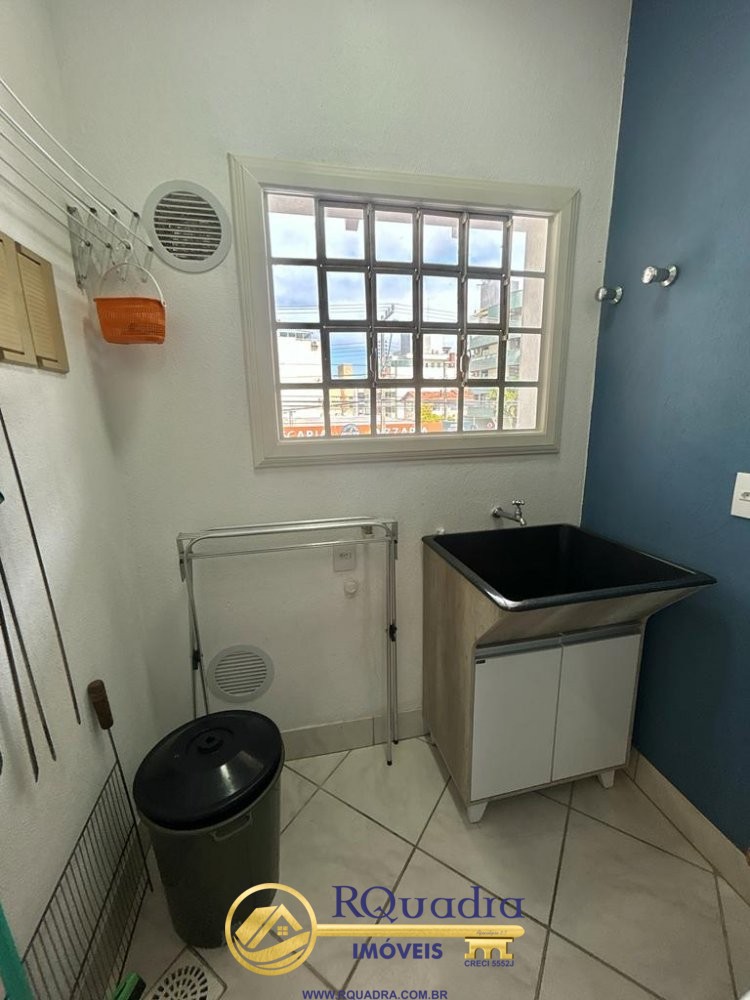 APARTAMENTO 2 DORMITORIOS