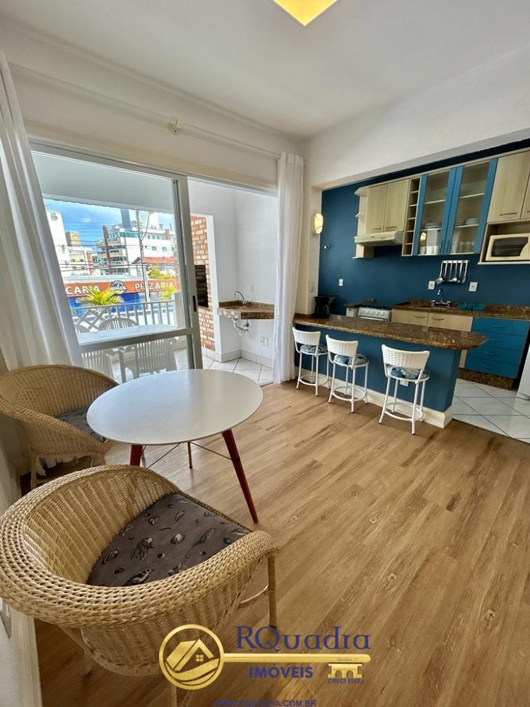 APARTAMENTO 2 DORMITORIOS