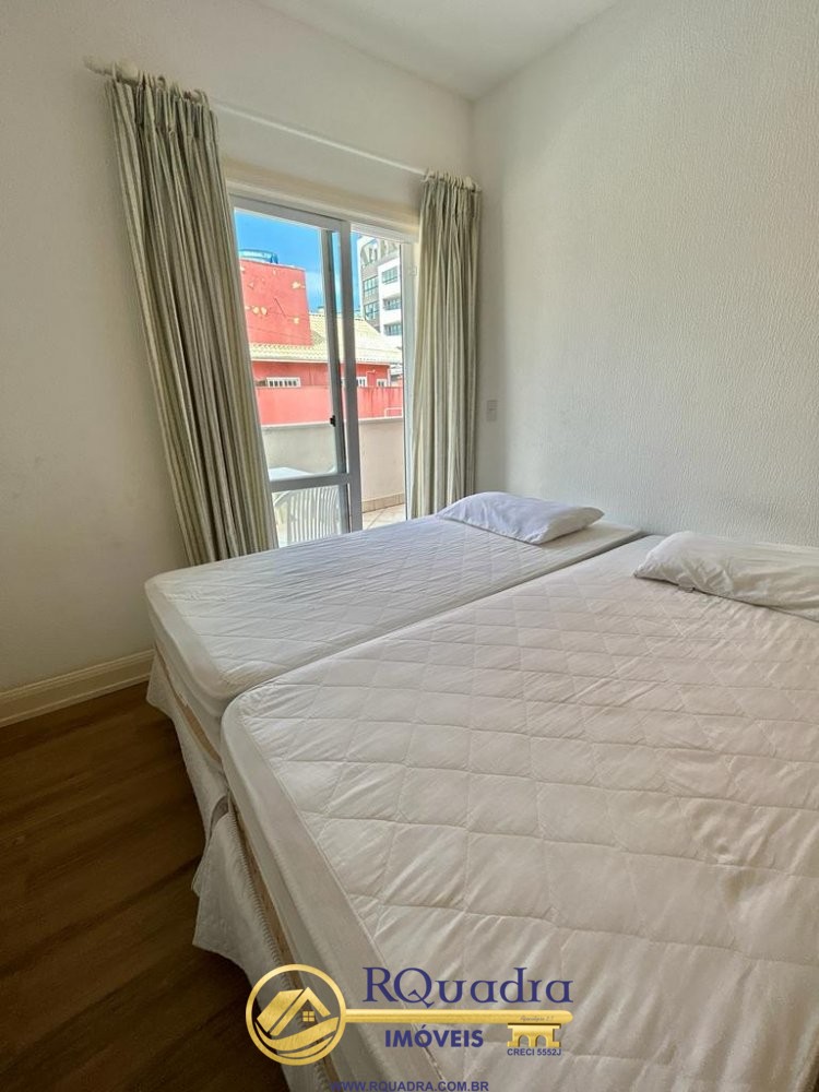 APARTAMENTO 02 SU�TES 