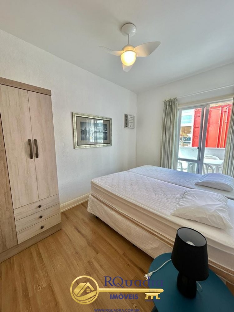 APARTAMENTO 02 SU�TES 