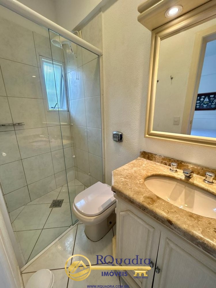 APARTAMENTO 02 SU�TES 