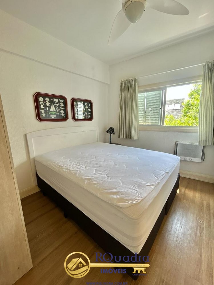 APARTAMENTO 02 SU�TES 