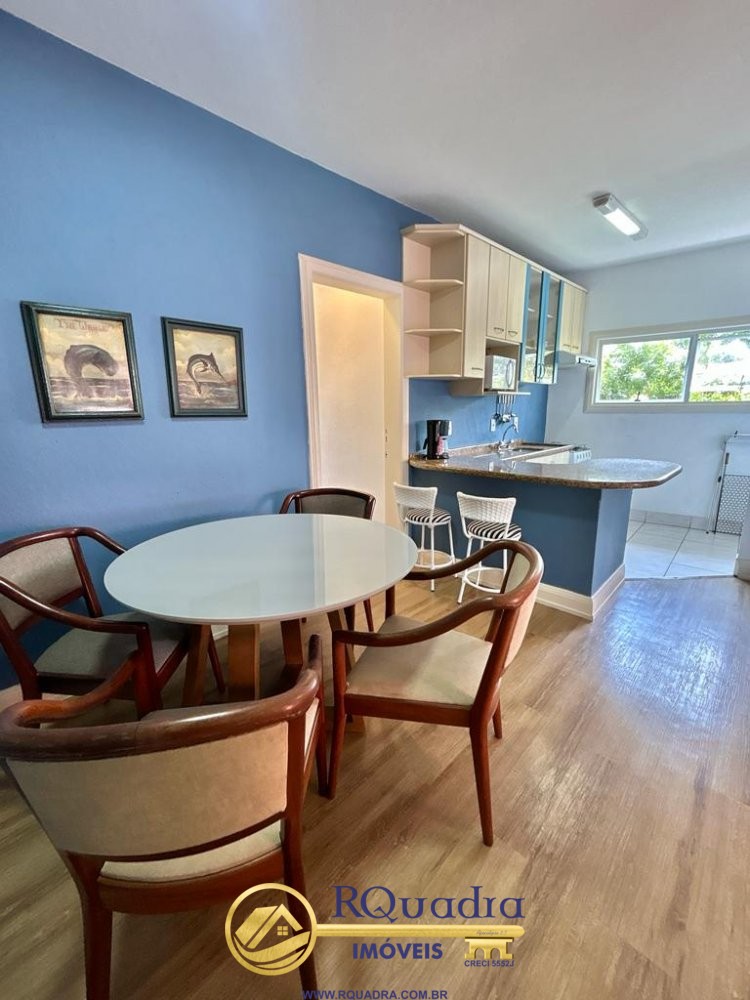 APARTAMENTO 02 SU�TES 