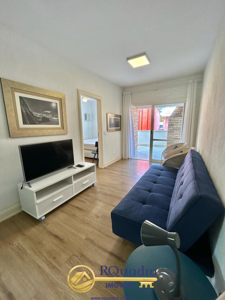 APARTAMENTO 02 SU�TES 