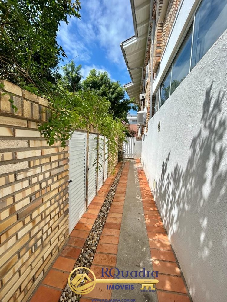 APARTAMENTO 02 SU�TES 