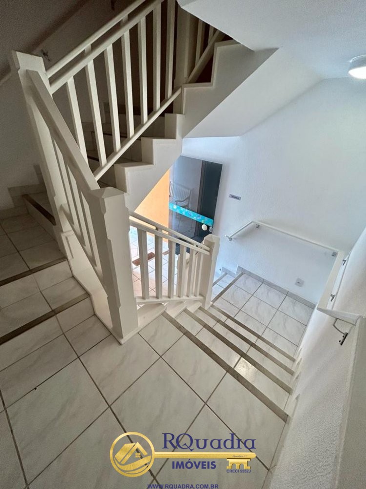 APARTAMENTO 02 SU�TES 