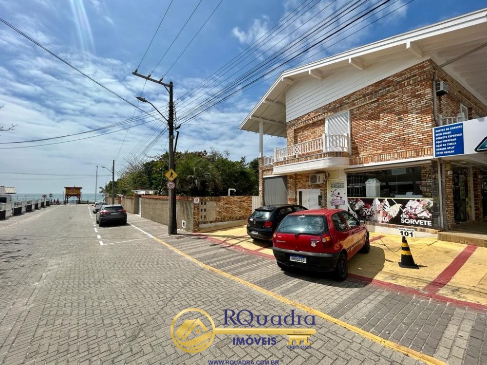 APARTAMENTO 02 SU�TES 