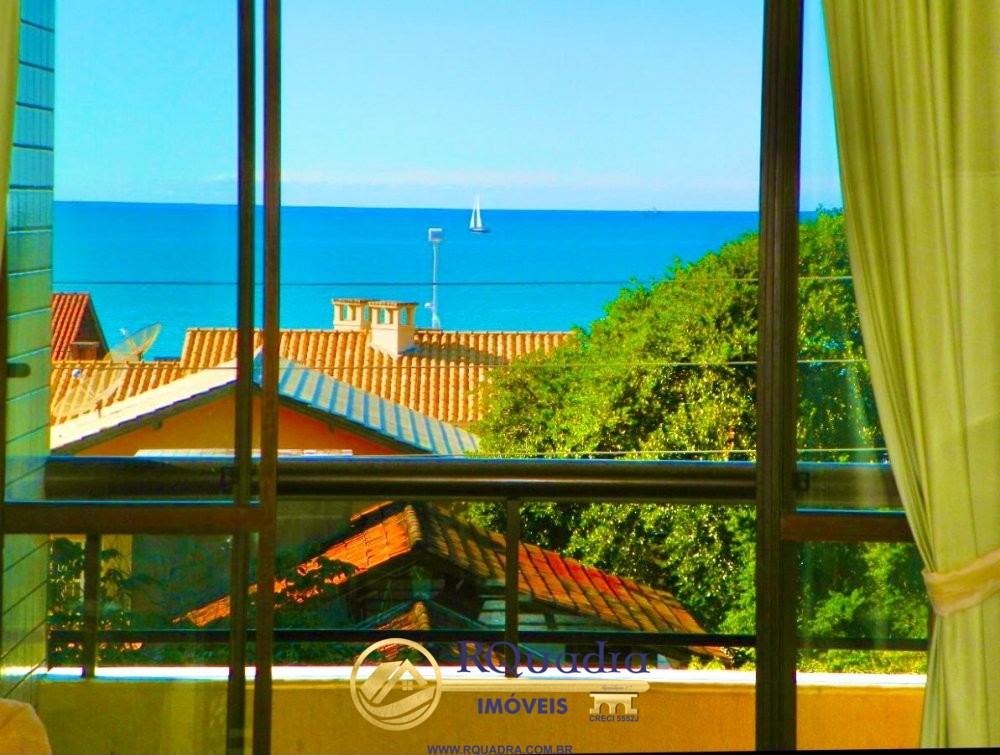 APARTAMENTO  2 DORMITORIOS