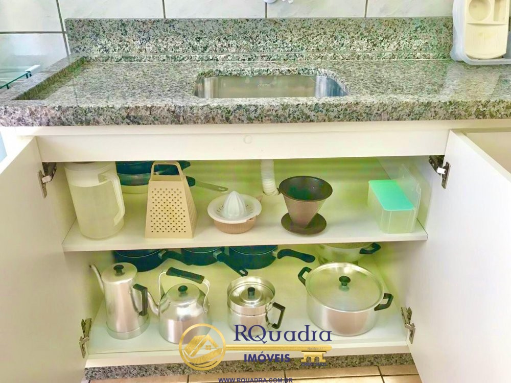 APARTAMENTO  2 DORMITORIOS