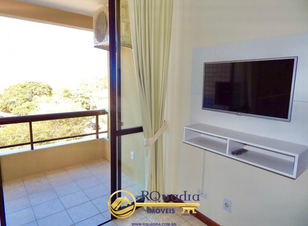 APARTAMENTO  2 DORMITORIOS