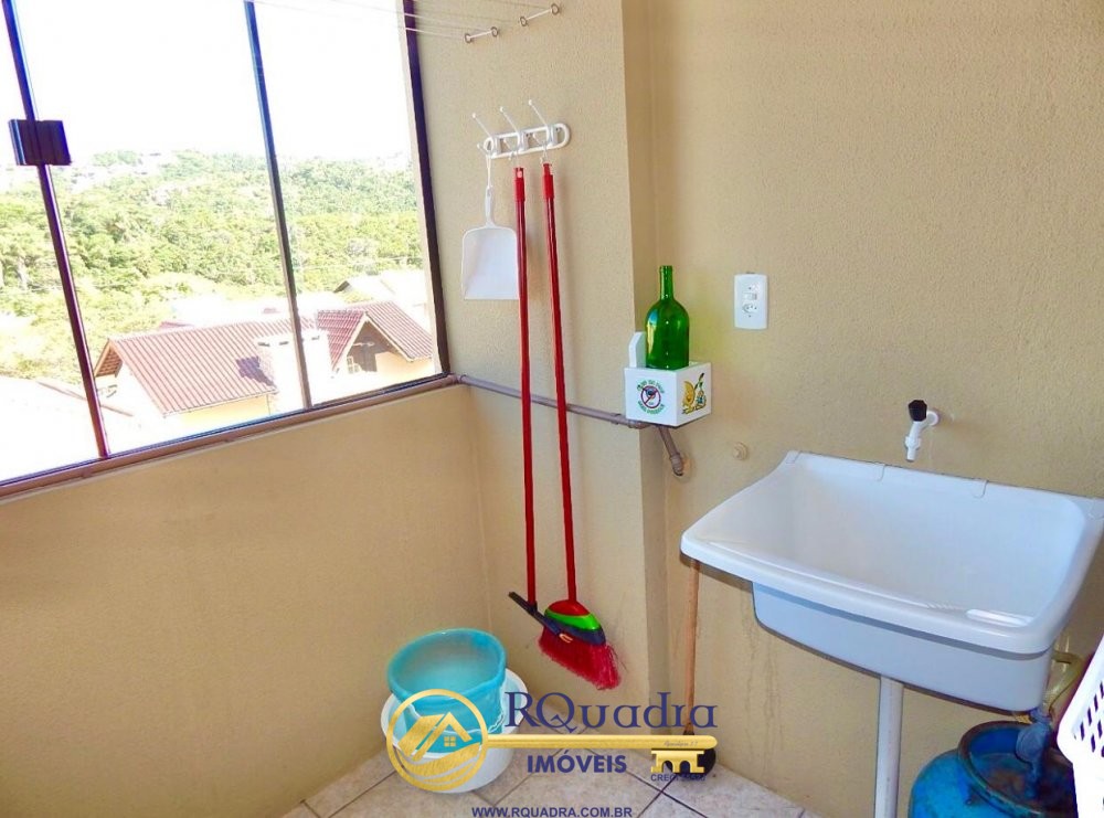 APARTAMENTO  2 DORMITORIOS