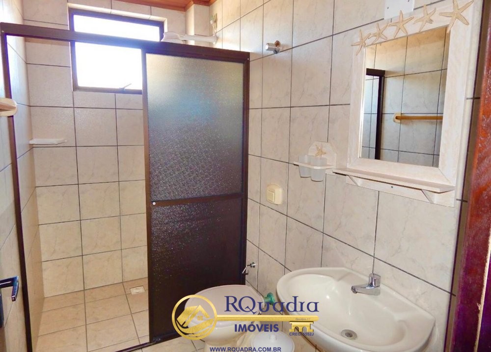 APARTAMENTO  2 DORMITORIOS