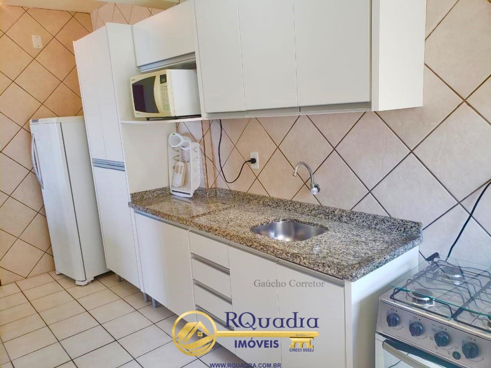 APARTAMENTO 2 DORMITORIOS