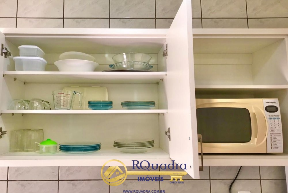 APARTAMENTO 2 DORMITORIOS