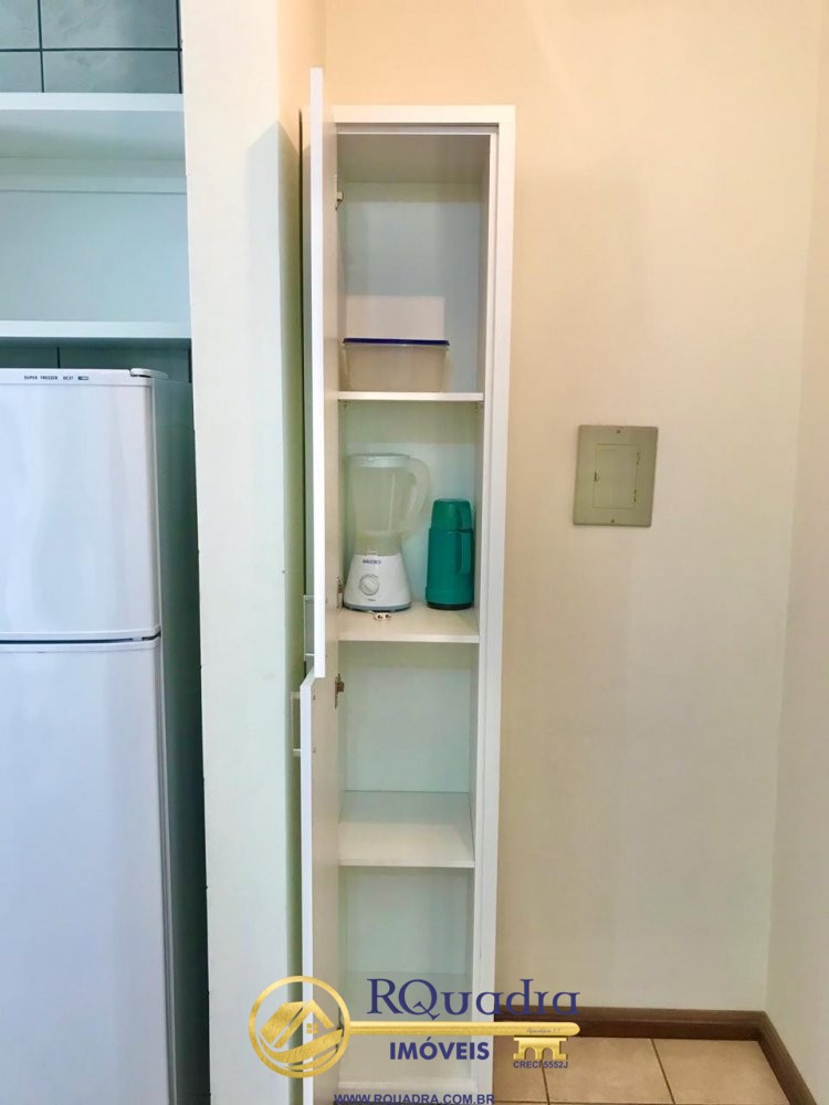 APARTAMENTO 2 DORMITORIOS