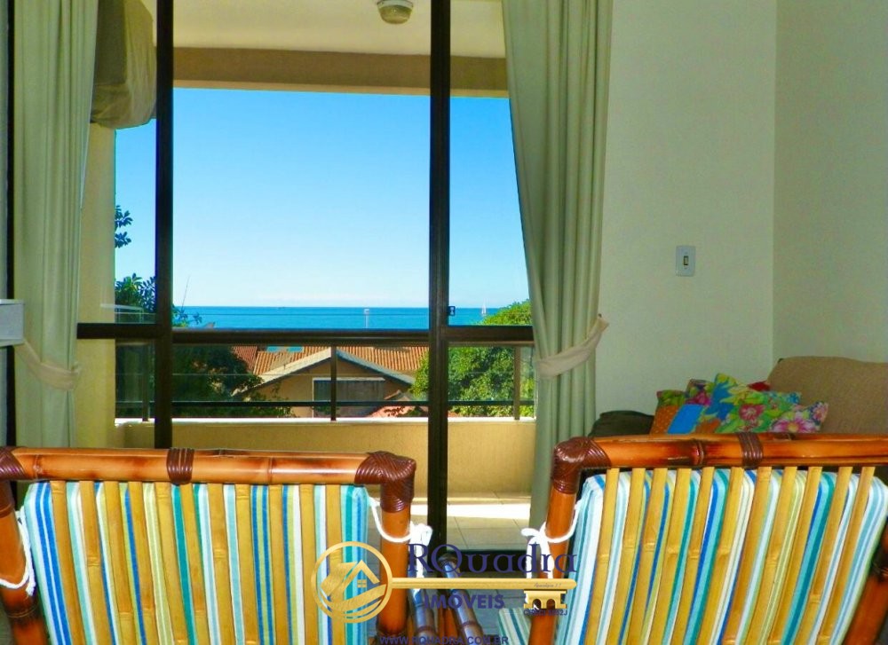 APARTAMENTO 2 DORMITORIOS