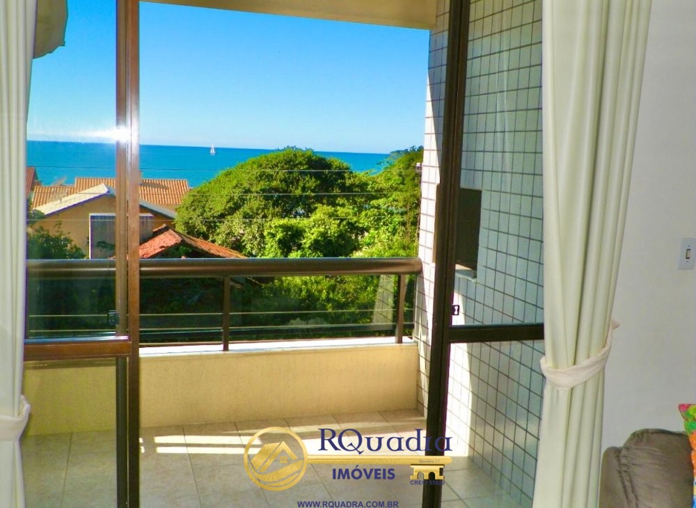 APARTAMENTO 2 DORMITORIOS