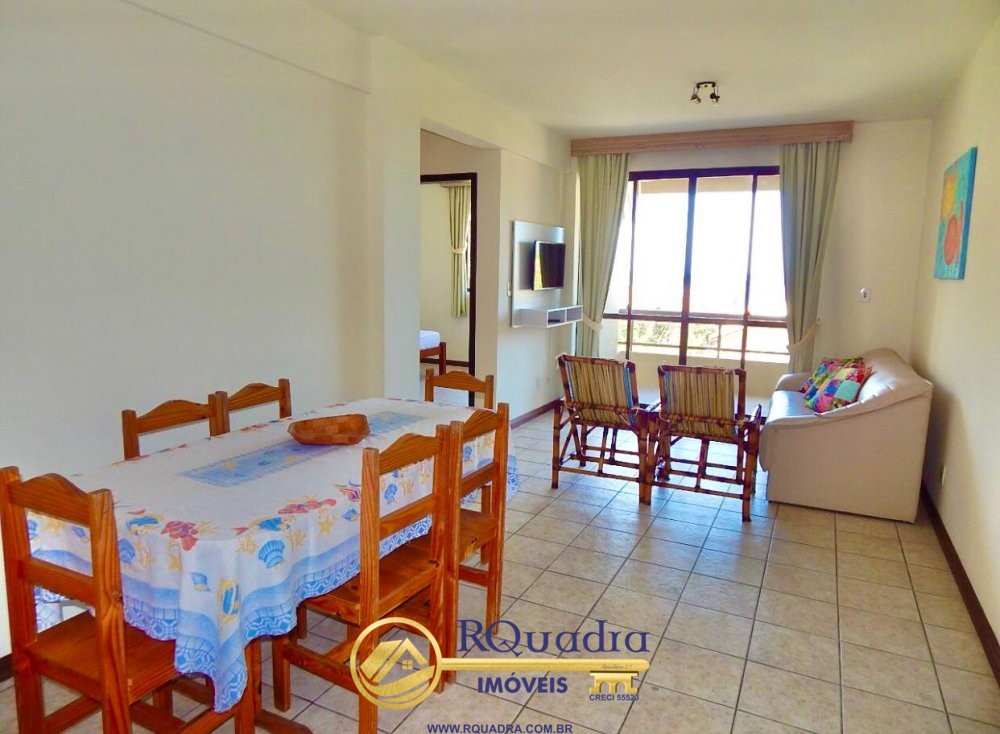 APARTAMENTO 2 DORMITORIOS