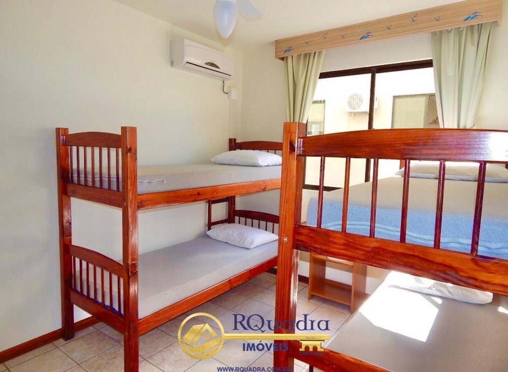 APARTAMENTO 2 DORMITORIOS