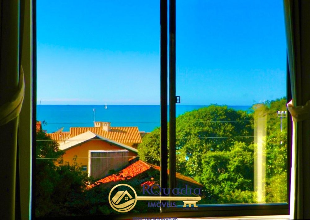 APARTAMENTO 2 DORMITORIOS