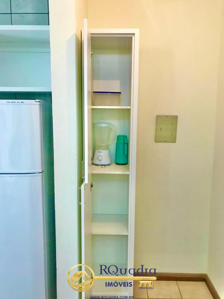 APARTAMENTO 1 DORMITORIO