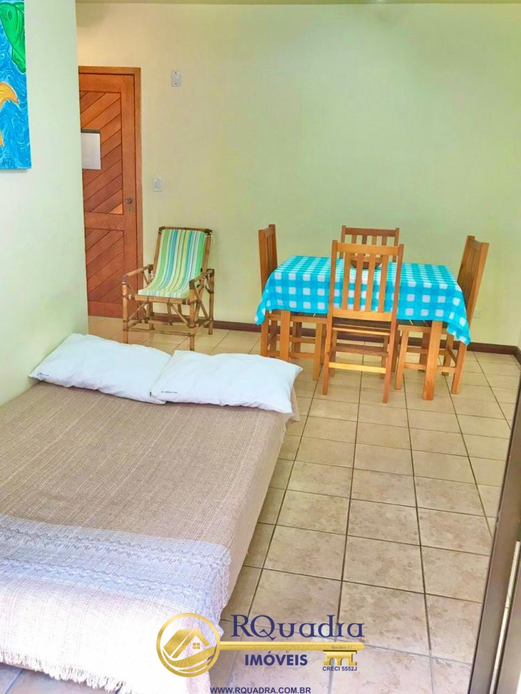 APARTAMENTO 1 DORMITORIO
