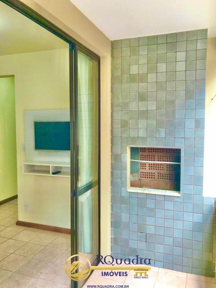 APARTAMENTO 1 DORMITORIO