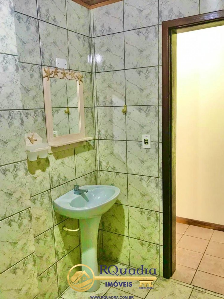 APARTAMENTO 1 DORMITORIO